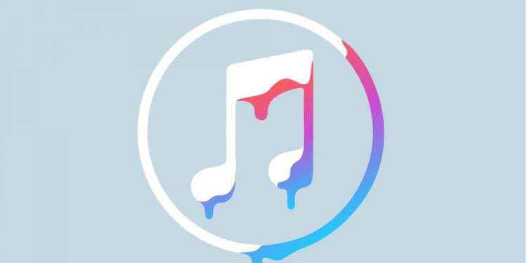 Ξεχάστε το iTunes! Η Apple το αντικαθιστά με τρεις νέες εφαρμογές