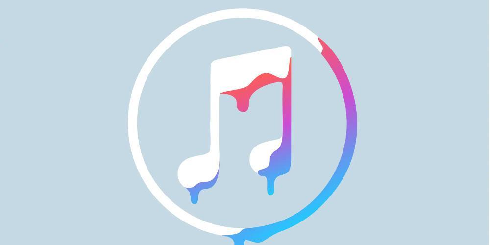 Ξεχάστε το iTunes! Η Apple το αντικαθιστά με τρεις νέες εφαρμογές
