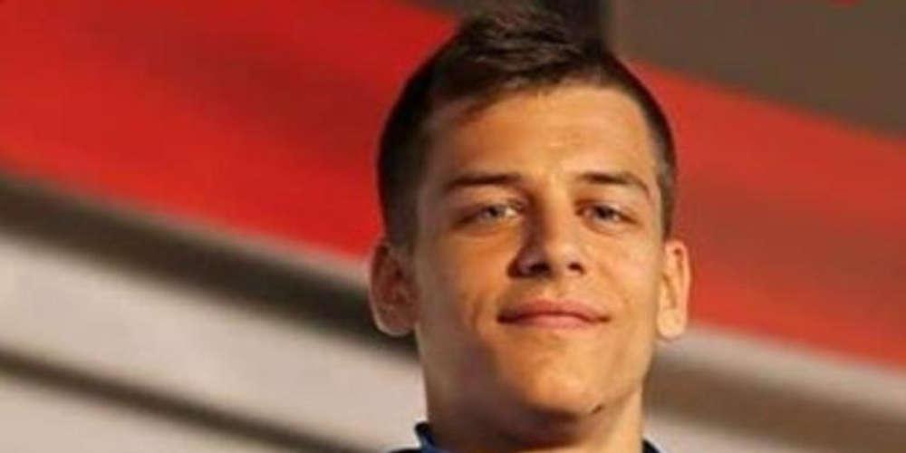 Σοκ στο ελληνικό καράτε: Πέθανε 24χρονος Έλληνας πρωταθλητής
