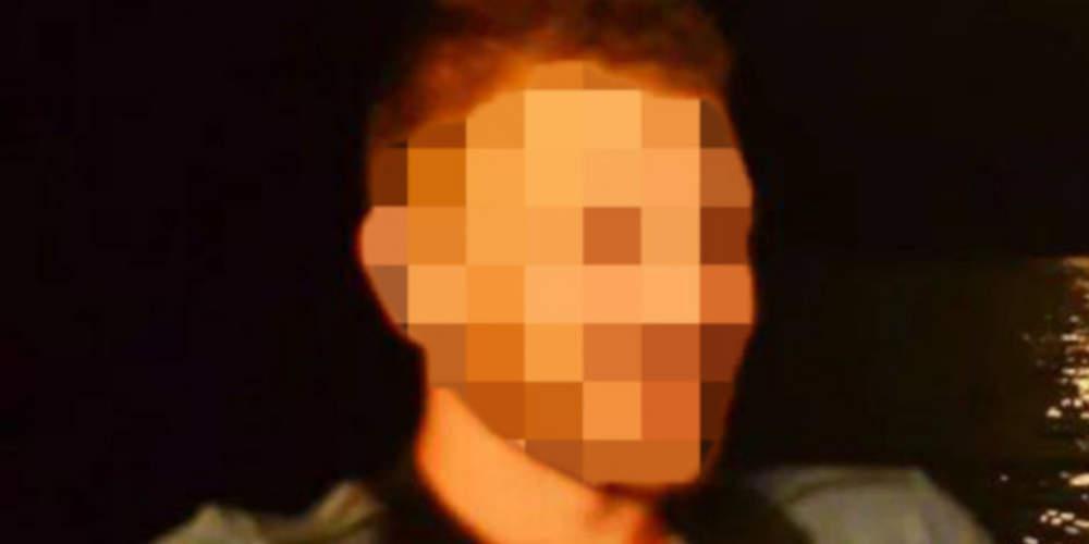 Ανείπωτη τραγωδία: 27χρονος αυτοκτόνησε πέφτοντας από τα Ενετικά Τείχη στο Ηράκλειο