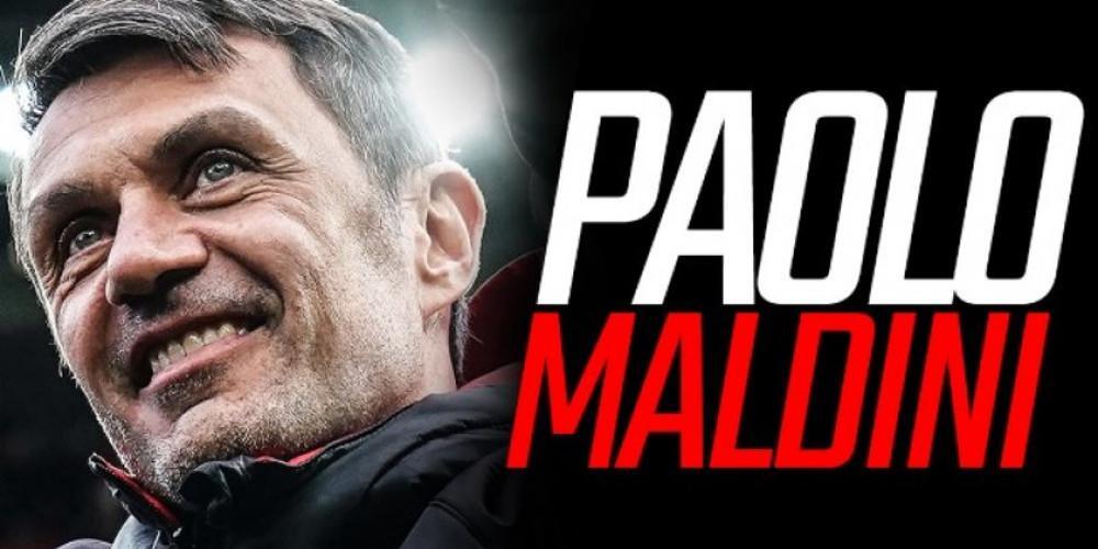 Θρυλικές επιστροφές: Μπόμπαν και Μαλντίνι ξανά στη Μίλαν!