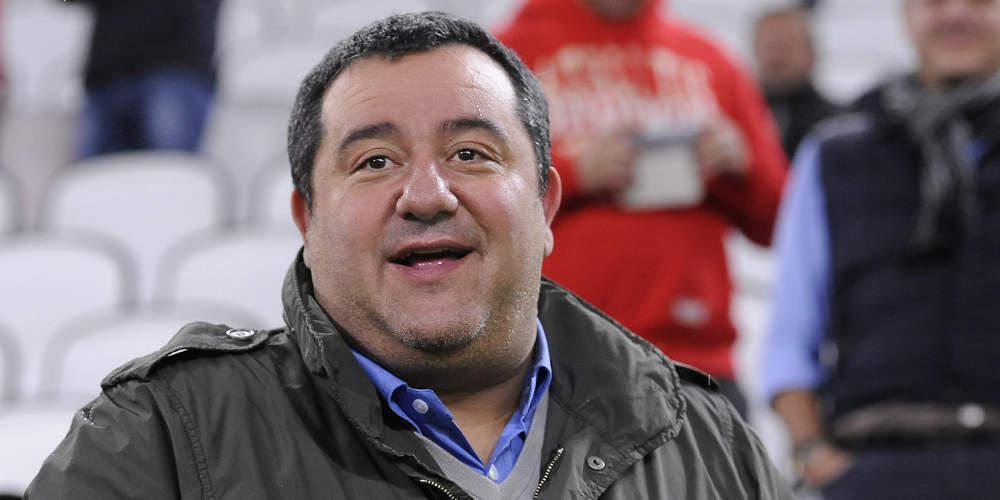 Ο Μίνο Ραϊόλα τα κατάφερε και «πάγωσε» την τιμωρία του