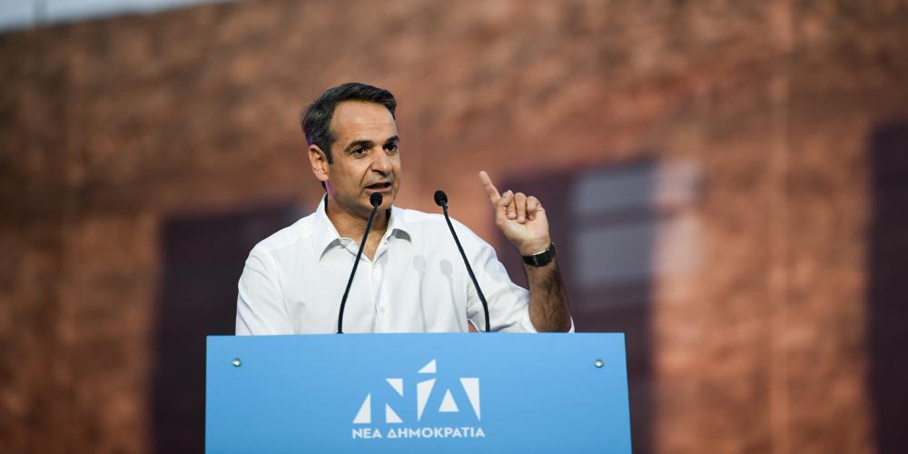 https://www.eleftherostypos.gr/wp-content/uploads/2019/06/mitsotakis-500-9.jpg