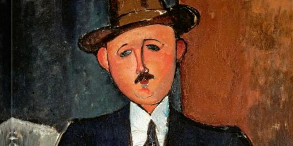 Αναστάτωση στην Ιταλία με την δίκη για τα 23 πλαστά έργα του Μοντιλιάνι!