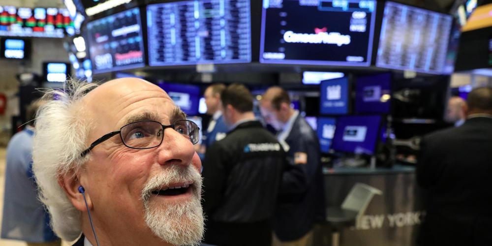 Bloomberg: Τα ομόλογα ελληνικών τραπεζών γίνονται και πάλι… σέξι