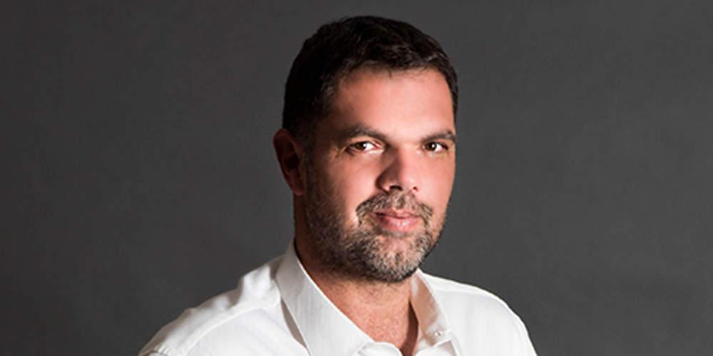 Δημήτρης Παπανικολάου στο EleftherosTypos.gr: Χρειαζόμαστε πολιτικούς που ενώνουν, δεν διχάζουν