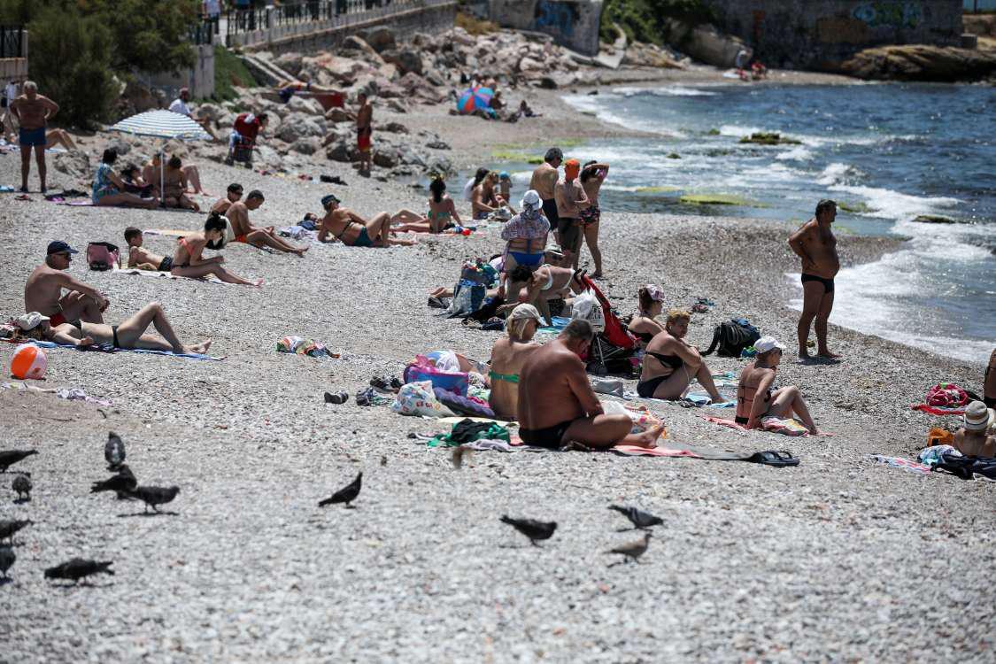 Κοινωνικός τουρισμός Κικίλιας