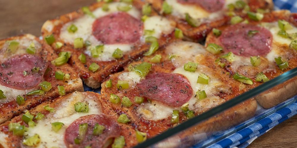 Άγριος ξυλοδαρμός σε ελεγκτή της ΑΑΔΕ από ιδιοκτήτη πιτσαρίας στη Μαγνησία