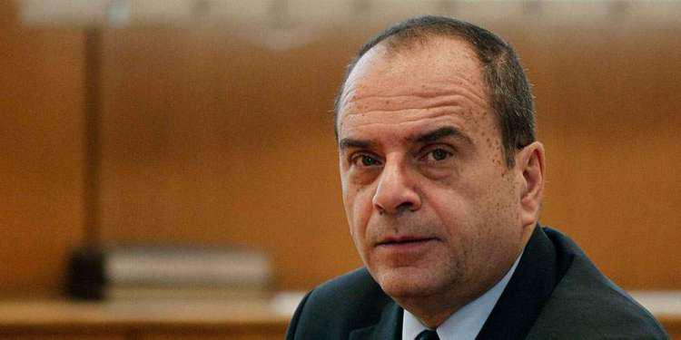 Νέος πρόεδρος της Αρχής Διασφάλισης του Απορρήτου των Επικοινωνιών ο Χρήστος Ράμμος