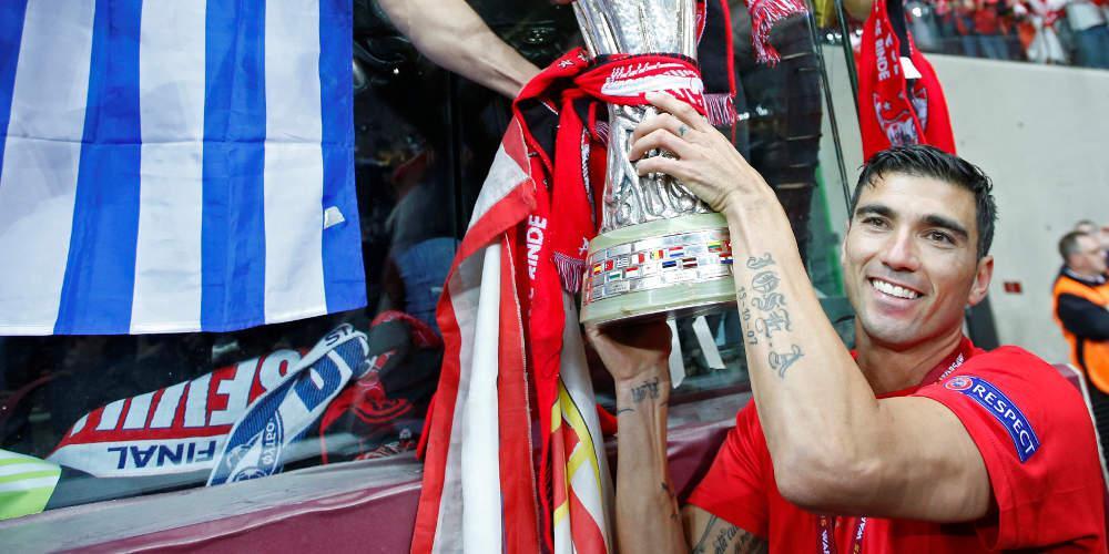 Αυτή είναι η τελευταία φωτογραφία του Ρέγιες μέσα από το μοιραίο αυτοκίνητο