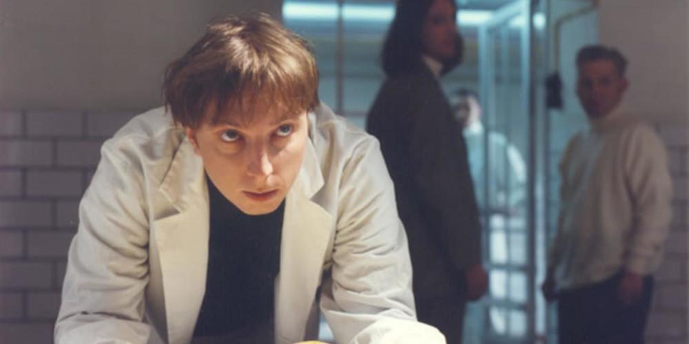 Διεθνές Φεστιβάλ Κινηματογράφου στη Σύρο: Το 7ο SIFF ξεκινά στο ΚΠΙΣΝ