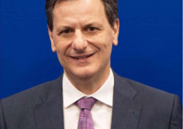 Το αναπτυξιακό πλάνο για επενδύσεις 45 δισ. ως το 2026 – Τα 46 εμβληματικά έργα