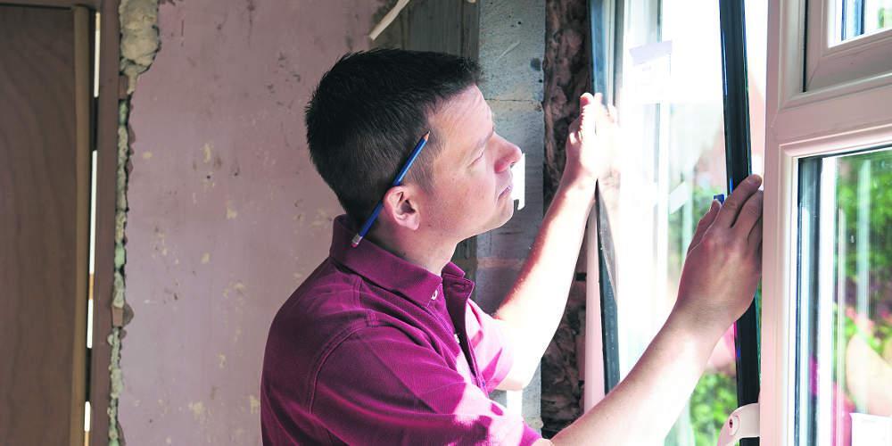 Ξεκινά μέσα στον Ιούλιο το νέο «Εξοικονόμηση κατ’ Οίκον ΙΙ»