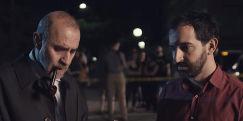 «Τους ενόχους τους ξέρεις»: Το σποτ της ΚΝΕ για τις εθνικές εκλογές