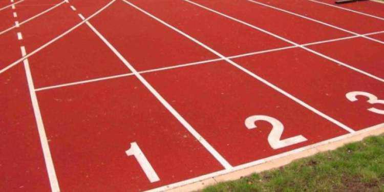 Απίστευτο: Δεν θα συμμετάσχει η εθνική στίβους στους ευρωπαϊκούς αγώνες επειδή ο ΣΕΓΑΣ δεν βρήκε εισιτήρια