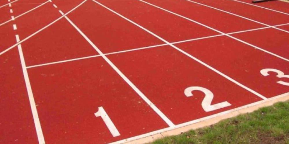 Απίστευτο: Δεν θα συμμετάσχει η εθνική στίβους στους ευρωπαϊκούς αγώνες επειδή ο ΣΕΓΑΣ δεν βρήκε εισιτήρια
