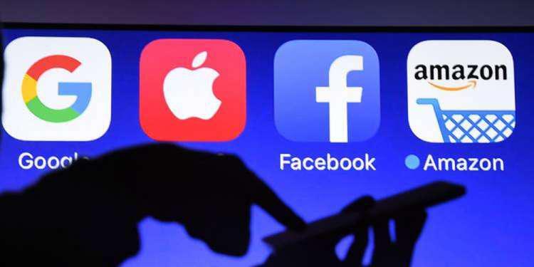 Αυτές είναι οι δημοφιλέστερες εφαρμογές που «κατέβασαν» οι χρήστες μέσα στη δεκαετία