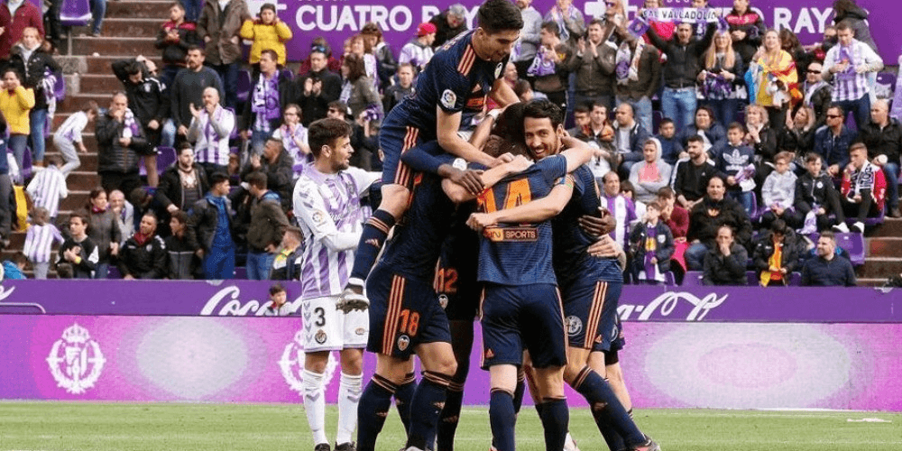 Νέα βόμβα στη LaLiga με «στημένα» παιχνίδια - Πώς εμπλέκεται ο Ρονάλτνο