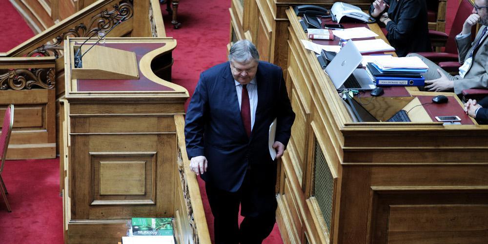 https://www.eleftherostypos.gr/wp-content/uploads/2019/06/venizelos-500.jpg