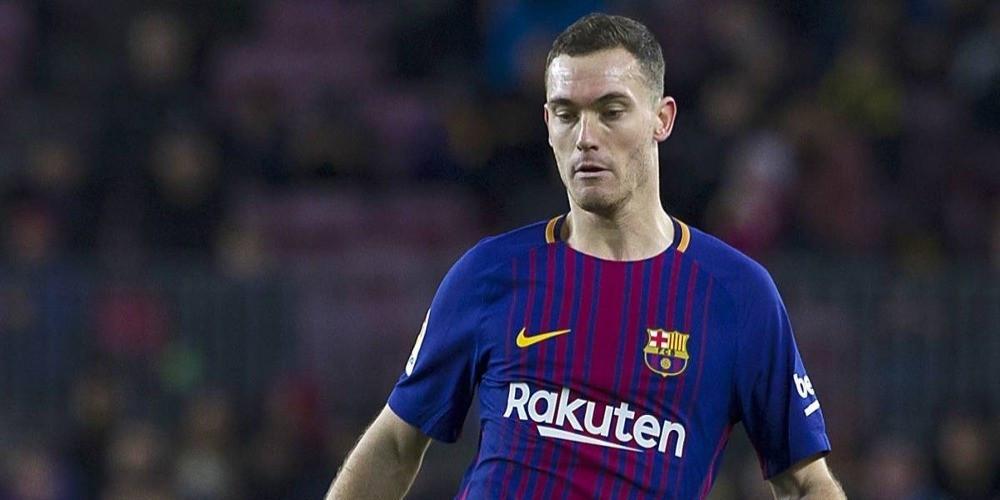 Απέρριψε την Αντερλεχτ, το σκέφτεται για τον Ολυμπιακό ο Βερμάελεν