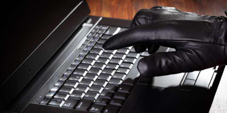 Η ΕΛ.ΑΣ. προειδοποιεί: Αυτό είναι το νέο μήνυμα – απάτη