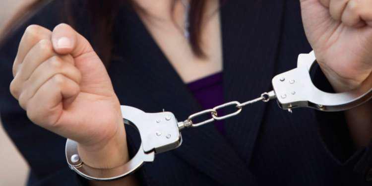 Βόλος Θεσσαλονίκη