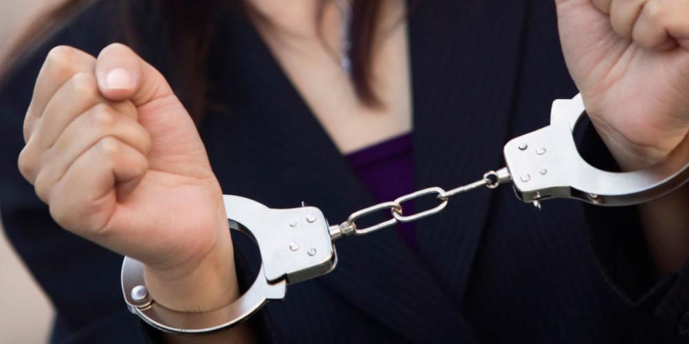 Βόλος Θεσσαλονίκη