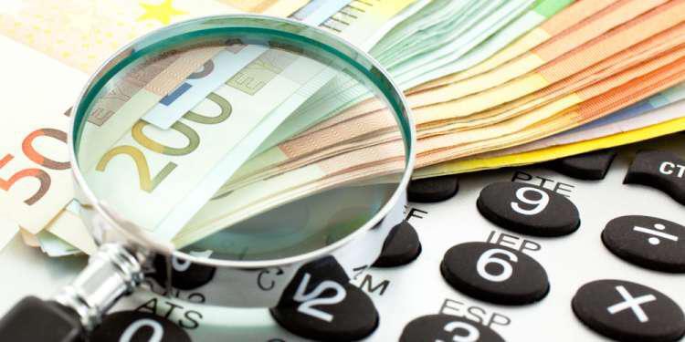 ΑΑΔΕ Δήμος Αθηναίων: Ρύθμιση έως 100 δόσεις για όλες τις κατηγορίες οφειλών