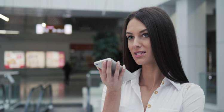 Γιατί δεν λειτουργούσε το 112: Ιστορίες ελληνικής γραφειοκρατικής τρέλας