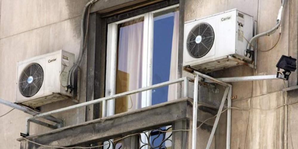 Έρχεται ο επόμενος κύκλος του «Εξοικονομώ» - «Kλειδώνουν» τα κονδύλια