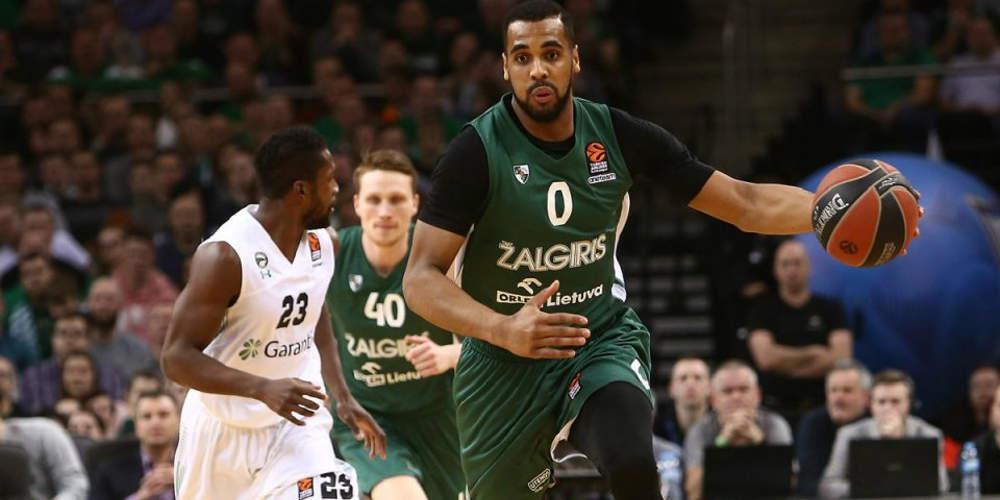 Επίσημα στην Μπαρτσελόνα ο Ντέιβις [εικόνα]