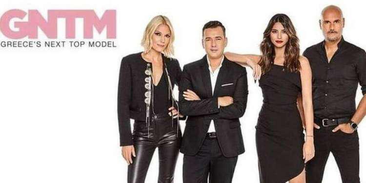 GNTM-διαρροή: «Βόμβα»! Εκτός σπιτιού ένα από τα φαβορί