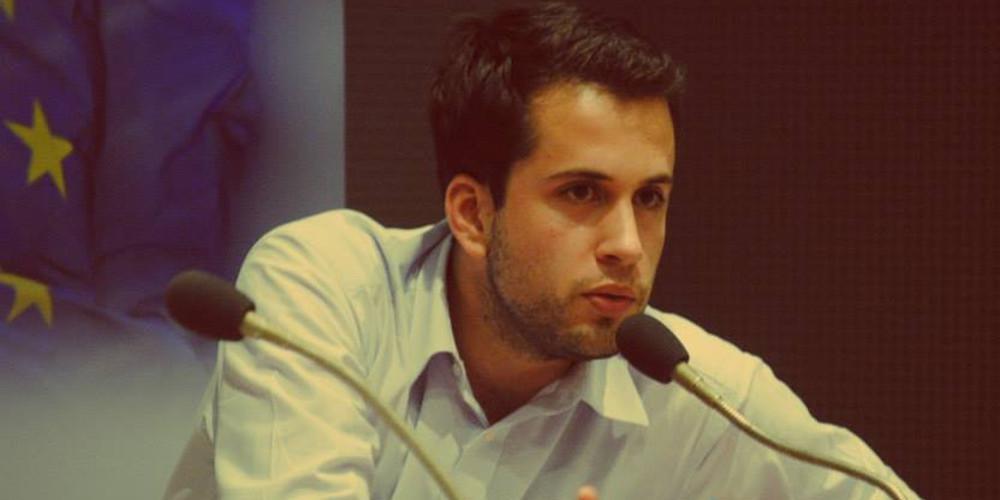 Το rebranding της Ελλάδας το νέο μεγάλο στοίχημα