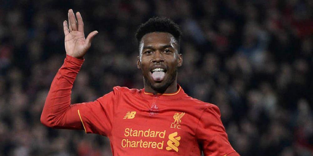 Γνωστός ποδοσφαιριστής σε απόγνωση: Μου έκλεψαν τον σκύλο. Πληρώνω όσο όσο όποιον μου τον βρει [βίντεο]