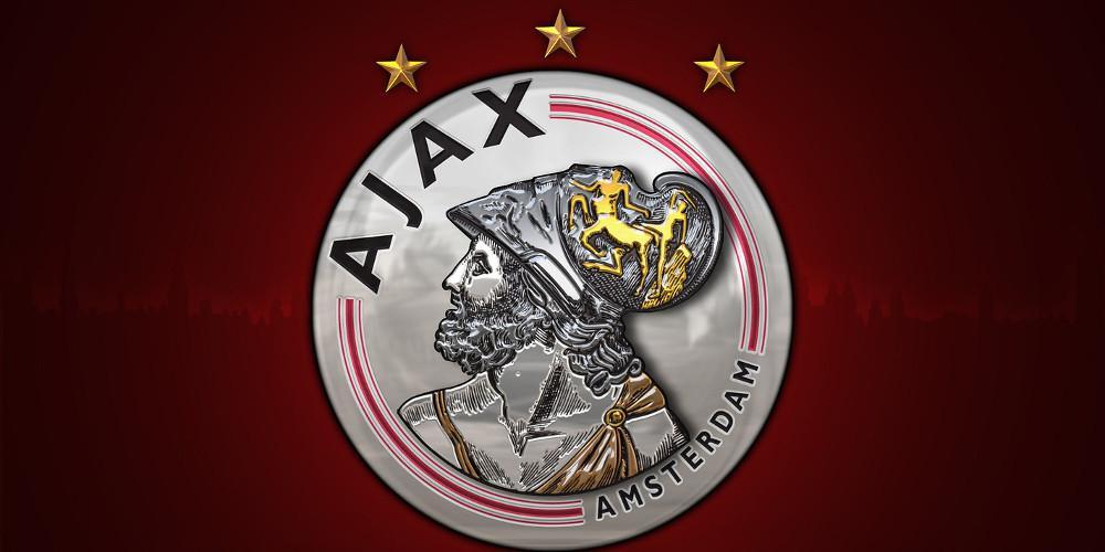 Απίστευτο ρεκόρ: Μόλις 21 λεπτά χωρίς παιδί των ακαδημιών του ο Άγιαξ από το 1981