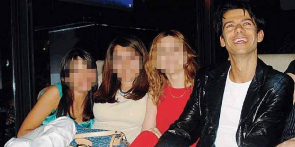 Σοκ: Ιταλός καθηγητής έβαζε σπουδάστριες να υπογράφουν συμβόλαια σκλαβιάς με όρους για σέξι ντύσιμο