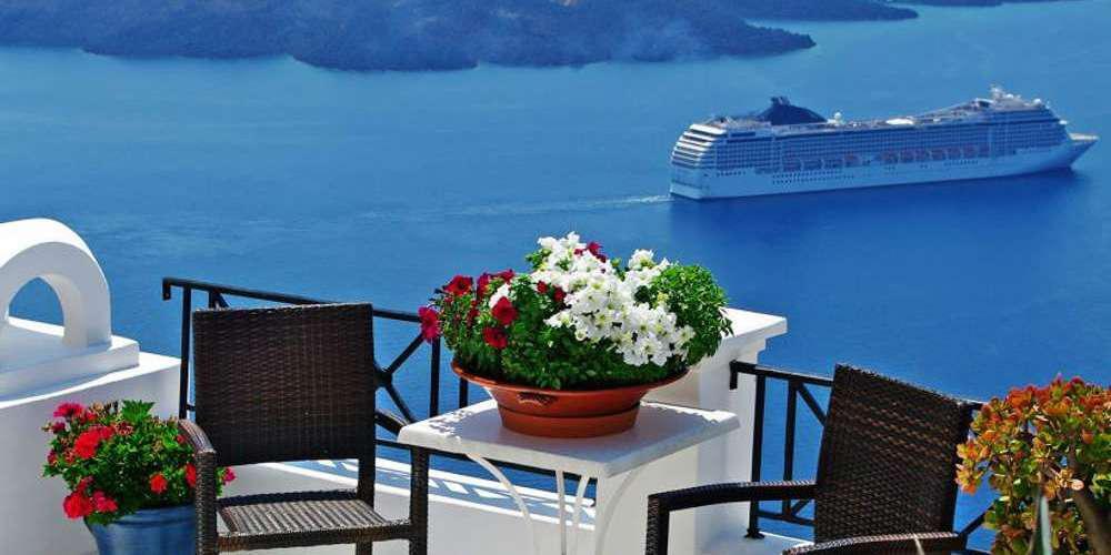 Πώς θα πάτε διακοπές με… επιδότηση - Όροι, κριτήρια και προϋποθέσεις