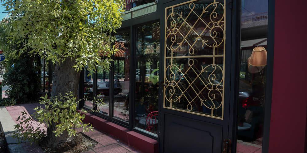 Έγκλημα στο Περιστέρι: Στημένο ξεκαθάρισμα λογαριασμών βλέπει η ΕΛ.ΑΣ.