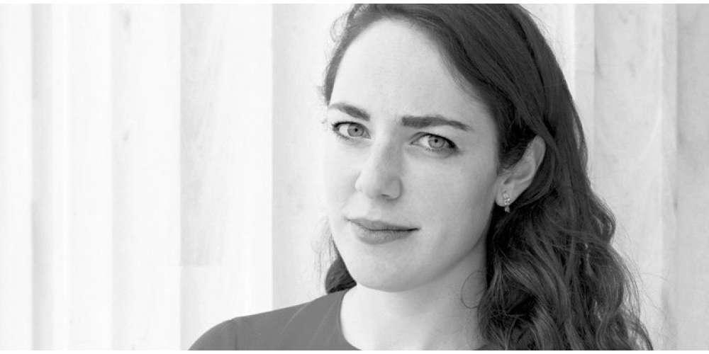 Δόμνα Μιχαηλίδου