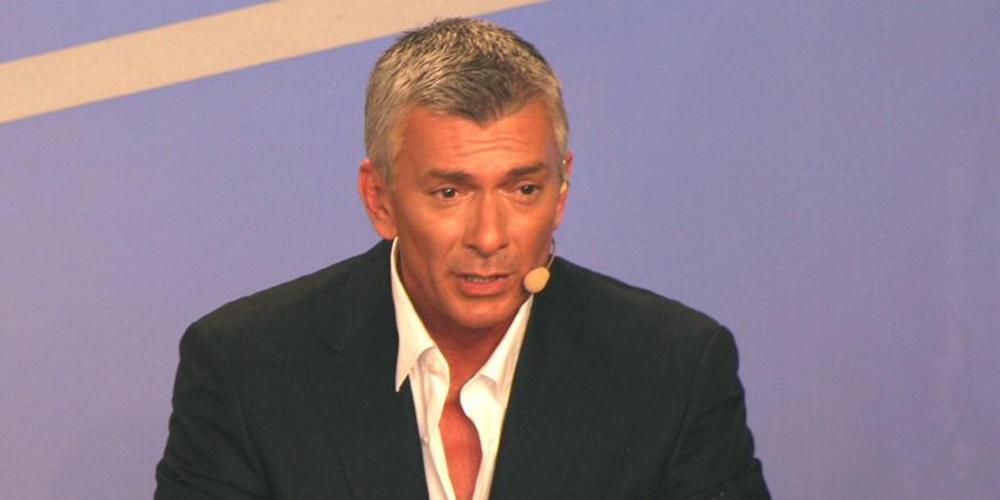 Ο Ερρίκος Πετιλόν