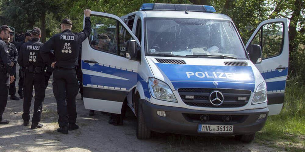 Η λεπτομέρεια που πρόδωσε τον Έλληνα που είχε διαπράξει έγκλημα πριν χρόνια στην Κολονία