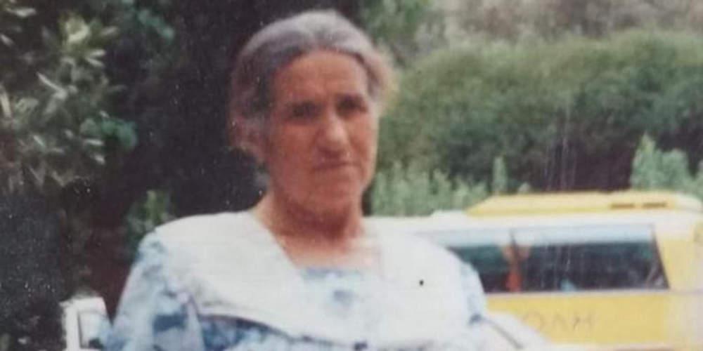 Απίστευτο: Η 60χρονη από τη Ρόδο που κόντρα στις προβλέψεις γέννησε δίδυμα!