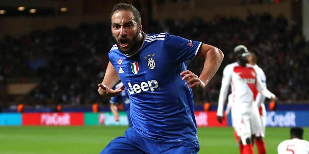 Σχεδιάζει μεταγραφική βόμβα με Ιγκουαΐν η Γουέστ Χαμ