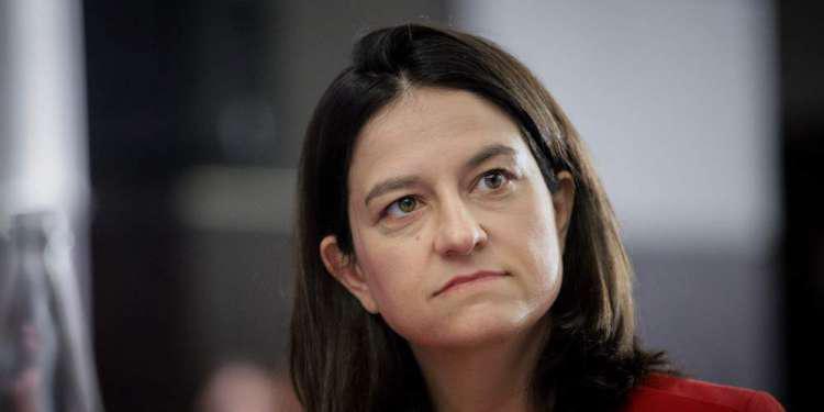 Κεραμέως: Προτεραιότητα είναι τα μαθήματα φέτος να γίνουν δια ζώσης με όλα τα μέτρα ασφαλείας