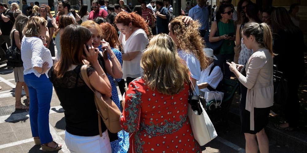 Προσεχώς μείωση στον… λογαριασμό του κινητού σας