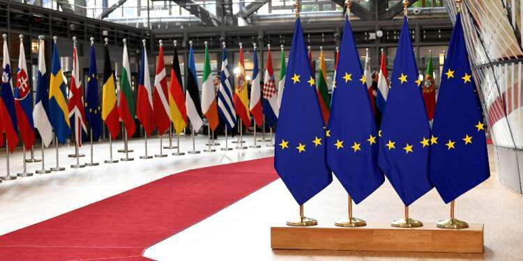 Σκληρό πόκερ για τα κονδύλια: Σήμερα η πρόταση της Κομισιόν για το Ταμείο Ανάκαμψης