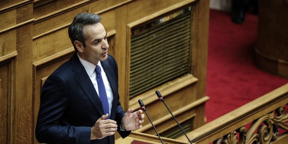 https://www.eleftherostypos.gr/wp-content/uploads/2019/07/mitsotakis-kuriakos-t-500.jpg