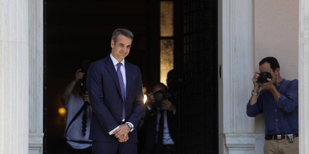 https://www.eleftherostypos.gr/wp-content/uploads/2019/07/mitsotakis-maximou-500.jpg