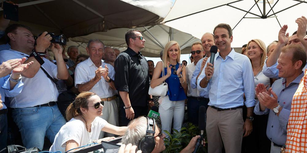 https://www.eleftherostypos.gr/wp-content/uploads/2019/07/mitsotakis-volos-500.jpeg