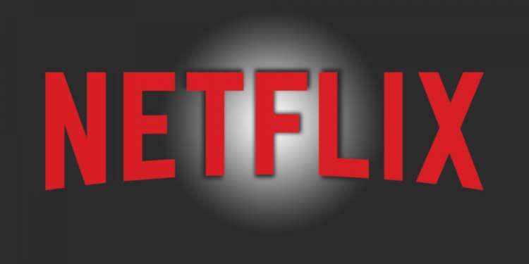 Netflix: Έρχονται τα πρώτα βιντεοπαιχνίδια στα smartphones